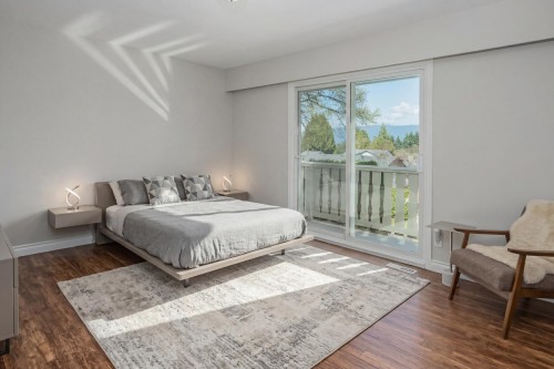 21395 Exeter Avenue, Maple Ridge, BC 