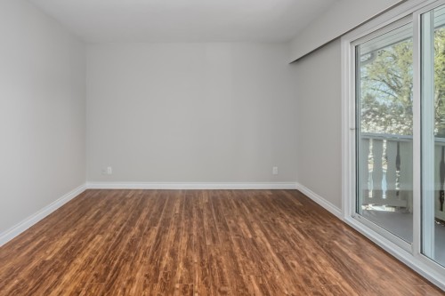 21395 Exeter Avenue, Maple Ridge, BC 