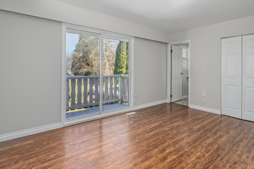 21395 Exeter Avenue, Maple Ridge, BC 