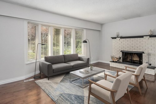 21395 Exeter Avenue, Maple Ridge, BC 