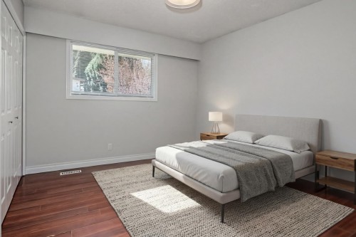 21395 Exeter Avenue, Maple Ridge, BC 
