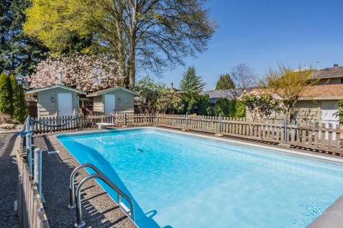 21395 Exeter Avenue, Maple Ridge, BC 