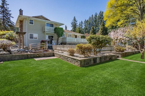 21395 Exeter Avenue, Maple Ridge, BC 