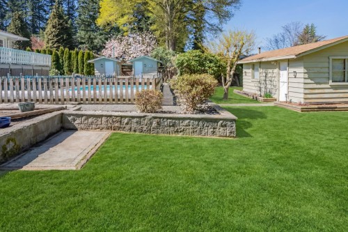 21395 Exeter Avenue, Maple Ridge, BC 