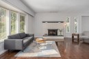 21395 Exeter Avenue, Maple Ridge, BC 