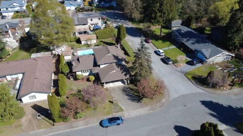 21395 Exeter Avenue, Maple Ridge, BC 