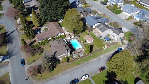 21395 Exeter Avenue, Maple Ridge, BC 
