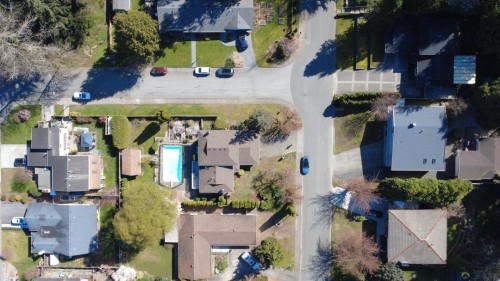 21395 Exeter Avenue, Maple Ridge, BC 