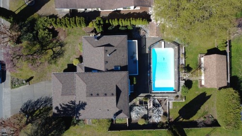 21395 Exeter Avenue, Maple Ridge, BC 
