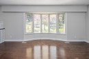 21395 Exeter Avenue, Maple Ridge, BC 