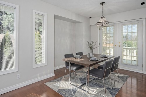 21395 Exeter Avenue, Maple Ridge, BC 