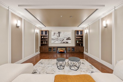 3042 33Rd Avenue W, Vancouver, BC 