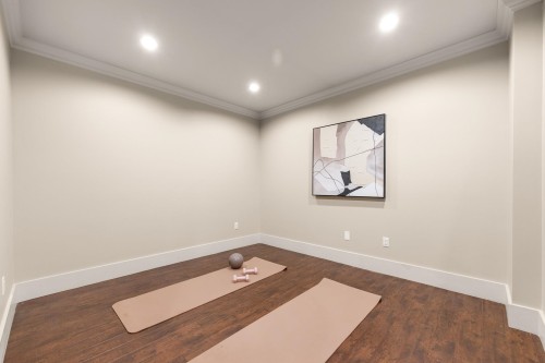 3042 33Rd Avenue W, Vancouver, BC 