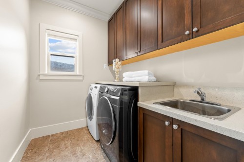 3042 33Rd Avenue W, Vancouver, BC 