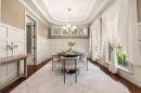 3042 33Rd Avenue W, Vancouver, BC 