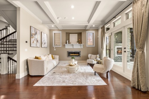 3042 33Rd Avenue W, Vancouver, BC 