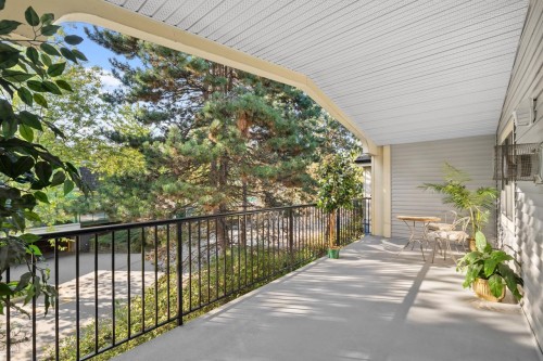 404-102 Begin Street, Coquitlam, BC 