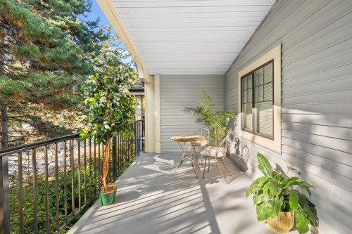 404-102 Begin Street, Coquitlam, BC 