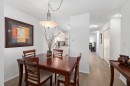 404-102 Begin Street, Coquitlam, BC 