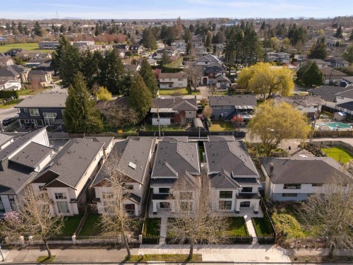 11308 Williams Road, Richmond, BC 