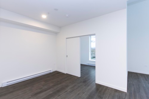 615-1504 Scott Crescent, Squamish, BC 