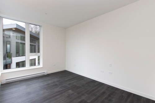 615-1504 Scott Crescent, Squamish, BC 