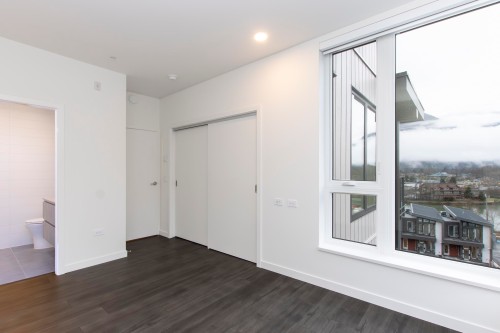 615-1504 Scott Crescent, Squamish, BC 