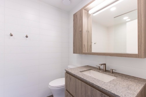 615-1504 Scott Crescent, Squamish, BC 