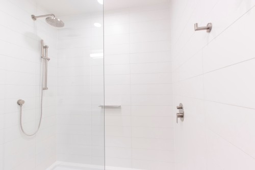 615-1504 Scott Crescent, Squamish, BC 