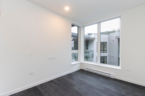 615-1504 Scott Crescent, Squamish, BC 