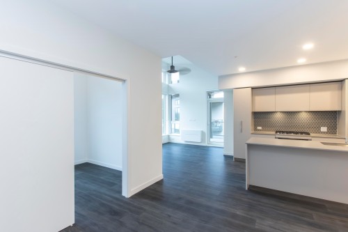 615-1504 Scott Crescent, Squamish, BC 