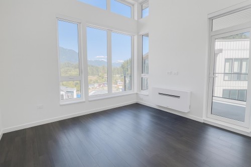 615-1504 Scott Crescent, Squamish, BC 