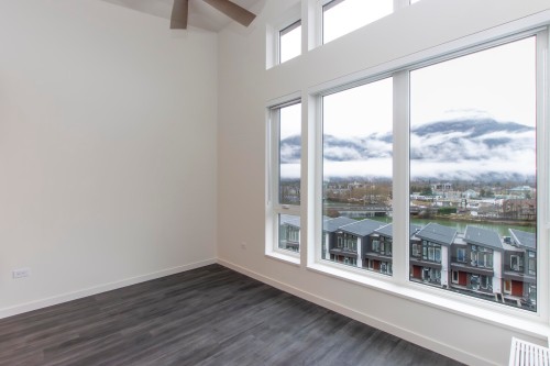 615-1504 Scott Crescent, Squamish, BC 