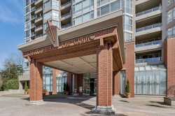 308-1327 Keith Road E North Vancouver, BC V7J 3T5