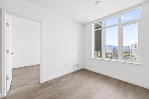 3507-6468 Willingdon Avenue  Burnaby, BC V5H 0L3