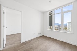 3507-6468 Willingdon Avenue Burnaby, BC V5H 0L3