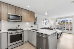 511-108 8th Street E North Vancouver, BC V7L 0H1