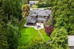 3850 St. Marys Avenue  North Vancouver, BC V7N 1Y1