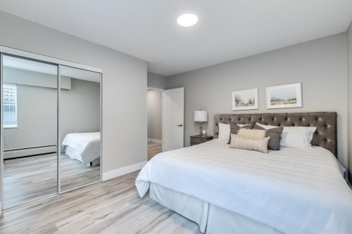 1923 Parker Street, Vancouver, BC 