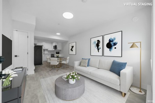 13593 Birdtail Drive, Maple Ridge, BC 