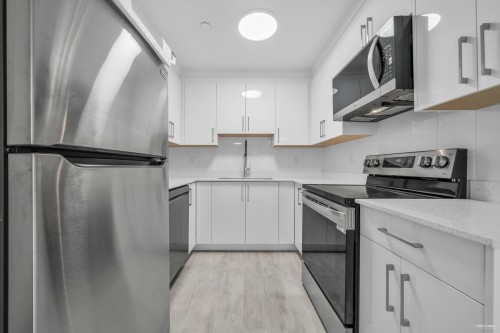 13593 Birdtail Drive, Maple Ridge, BC 