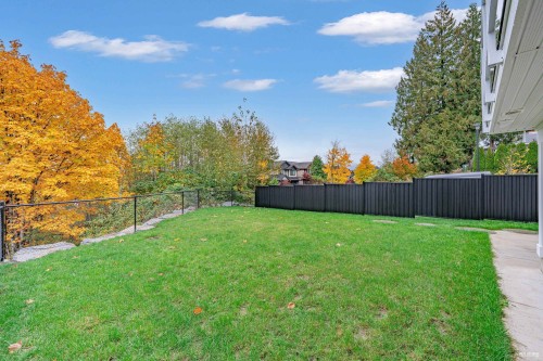 13593 Birdtail Drive, Maple Ridge, BC 