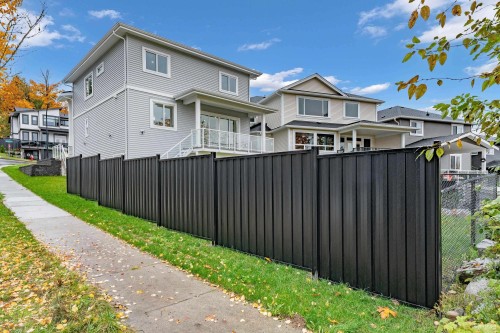 13593 Birdtail Drive, Maple Ridge, BC 