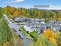 13593 Birdtail Drive, Maple Ridge, BC 
