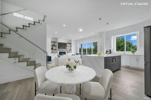 13593 Birdtail Drive, Maple Ridge, BC 