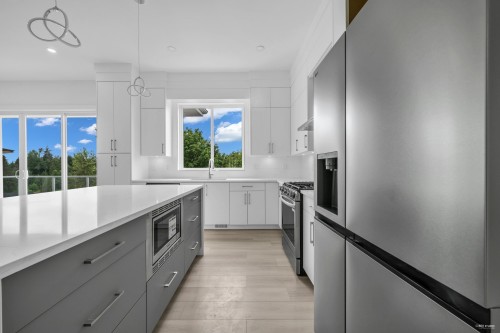 13593 Birdtail Drive, Maple Ridge, BC 