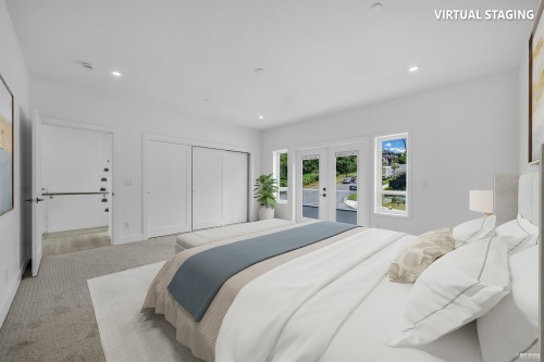 13593 Birdtail Drive, Maple Ridge, BC 