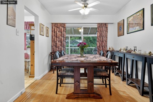 2120 Como Lake Avenue, Coquitlam, BC 