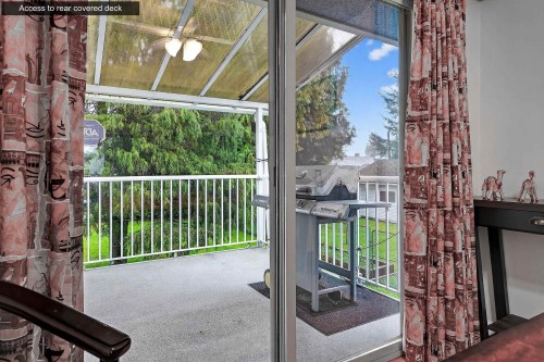 2120 Como Lake Avenue, Coquitlam, BC 