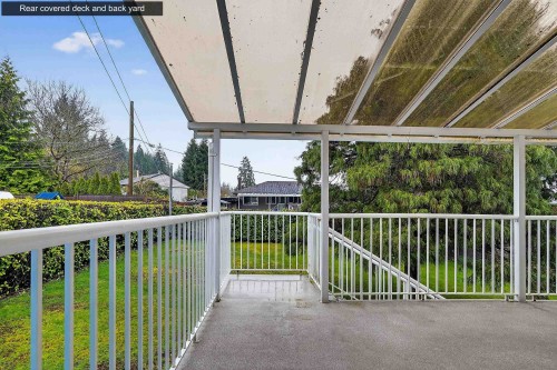 2120 Como Lake Avenue, Coquitlam, BC 